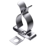 Hebotec 1022-326C SKD 5 17-30 Fastener Cable Clip Fixing