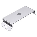 Hebotec 1030-045D HSF 15 M5 Base Mounting Rail Accessory nan