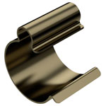 Hebotec 3110-018C TFC6 Sensor clip Thermal Sensor Accessory nan