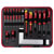 Holzmann Maschinen Wzk167Pro Tool Box With Tools For Tradesperson Use.