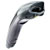 Honeywell 1202G-2USB-5 Bluetooth 1D Laser Barcode Scanner Black Handheld