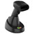 Honeywell 1952Gsr-2USB-5-R Performance Barcode Scanner Bluetooth 1D 2D Black