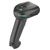 Honeywell 1952Gsr-2USB-5-R Performance Barcode Scanner Bluetooth 1D 2D Black