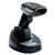 Honeywell 1952Gsr-2USB-5-R Performance Barcode Scanner Bluetooth 1D 2D Black