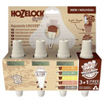 Hozelock 100-101-070 Irrigation Cone Automatic Watering & Micro Irrigation