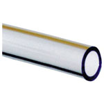 Hozelock 100-101-133 Glassy PVC hose 4 mm per metre Garden Water Hose