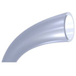 Hozelock 100-101-135 Glassy PVC hose 6 mm per metre Garden Water Hose