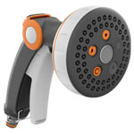 Hozelock GF80006938 Garden sprinkler Nozzle Sprinklers for Watering Cans