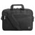HP 3E5F9AA Laptop Bag Black Suitable for up to 35.6 cm (14) laptops