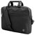 HP 3E5F9AA Laptop Bag Black Suitable for up to 35.6 cm (14) laptops