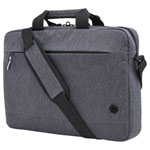 HP 4Z514AA Prelude Pro Laptop Bag Dark grey 39.6 cm (15.6") laptops