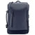 HP 6H2D8AA Backpack Travel 25L 15.6 Zoll Iron Grey Laptop suitable up to 39.6cm