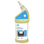 HP 9132 Shredder oil Shredder Accessories 400 ml