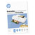 HP 9155 HP Laminate sheet A5 80 micron glossy 25 pcs