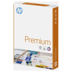 HP CHP850 Premium Universal A4 Printer Paper 80gsm 500 Sheets White