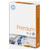 HP CHP850 Premium Universal A4 Printer Paper 80gsm 500 Sheets White