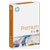 HP CHP850 Premium Universal A4 Printer Paper 80gsm 500 Sheets White
