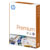 HP CHP852 Universal printer paper A4 90 g/m² 500 sheet White