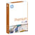 HP CHP852 Universal printer paper A4 90 g/m² 500 sheet White