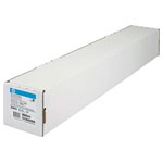 HP Q1397A Bond Paper Plotter 91.4cm x 45.7m 80g/m² For Inkjet Printers