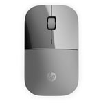 HP V0L79AA#ABB Z3700 Mouse Radio Optical Black 3 Buttons 1200 dpi