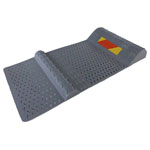 HP Autozubehör 10086 Proximity sensor 52x25x5.5cm Car Service Equipment