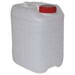 HP Autozubehör  10220 Bambi Water Tank 20l Practical durable design