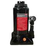 HP11110 Hydraulic Car Jack 2T Working Height 158-308 mm