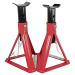 HP 11115 Block 2 T Jacks Working Height 270-355Mm