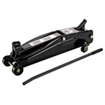 HP 11328 Suv Quick Lift Floor Jack 2.25 T Height 15-53 Cm Jacking Tool