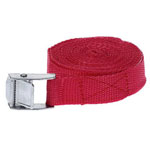 HP 12205 Buckle Strap 250 Dan 5M X 25Mm Toggle Latch En 12195-2