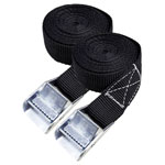 HP 12228 Buckle Strap Elastic 250X0.25X2Cm 250Dan Lashing Capacity