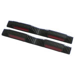 HP Autozubehör 18282 Edge Protector Universal Door Edge Protectors