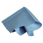 HP 18606 Demister Cloth 1Pc 270 X 230 X 3 mm Sponges Brushes Cloths