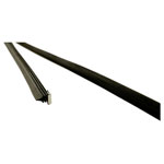 HP 18615 Wiper Blades 710 mm Car Windscreen Wipers