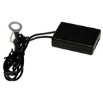 HP 20328 Surge protector with eyelets 12 V Car Battery Maintenance