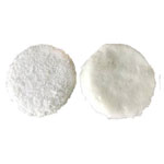 HP 20356 Polishing pad 100 mm Car Polishers nan