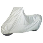HP 23165 Vehicle Cover 245X145X80Cm Universal Fit
