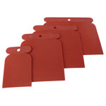 HP Autozubehör 45284 Japanese Trowel Plastic Durable Design