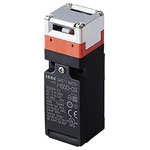 Idec HS5D-12ZRNM HS5D Series Safety Button 10A IP67 Position Switch 1 pc