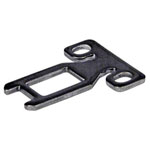 Idec HS9Z-A51 HS9Z Series Actuator Position Switches 1 pc nan