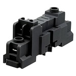 Idec SH1B-05C SH Series Relay socket 64x30x35.5mm 1pc Relay Sockets