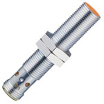ifm Electronic IFS240 Inductive sensor PNP Industrial Proximity Sensors