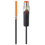 ifm Electronic MK5311 Cylinder Sensor Magnetic Proximity M8 Industrial