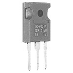 Infineon Technologies IRFP054NPBF MOSFET N-channel 170W TO-247AC