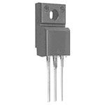 Infineon SPA08N80C3XKSA1 MOSFET N-channel 40 W TO-220-FULLPAK grade