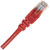 Intellinet 338394 RJ45 Network Cable CAT 5e UTP 1.50m Red