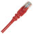 Intellinet 342155 RJ45 Network cable CAT 6 U/UTP Red 1.50m