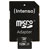 Intenso 3413491 Microsdxc Card 128 Gb Class 10 With Sd Adapter