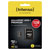 Intenso 3423491 Premium Microsdxc Card 128Gb Class 10 Uhs-I With Sd Adapter